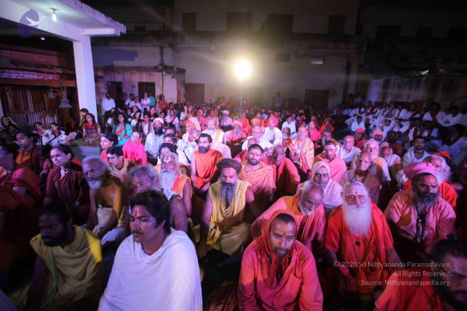 20160715 Photo 1366 1zDNwliFtD CHFGIkgNFQXyVFmRGYUG0x.JPG