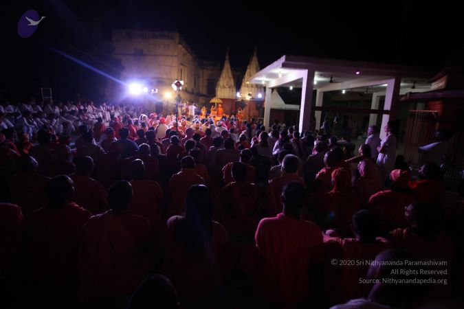 20160715 Photo 1377 1Jpl2m55JGvupx496Luhit3SHHI6LZqzy.JPG