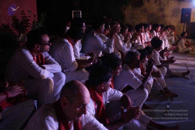 20160715 Photo 1386 1SB yOK6YeBcsZdIlEeBGBgarfEvlU1zY.JPG