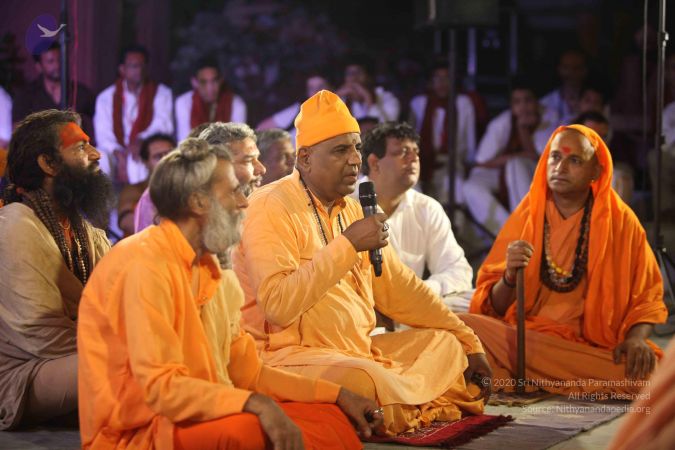 20160715 Photo 1391 1G0R6VTJEAF2dd0BQaFLtkcc5js0xx8MM.JPG