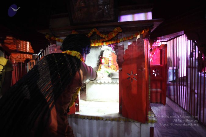 20160715 Photo 1411 1pOjnJVGVVBuv0UufrT3q0u69xsxZ3PBT.JPG