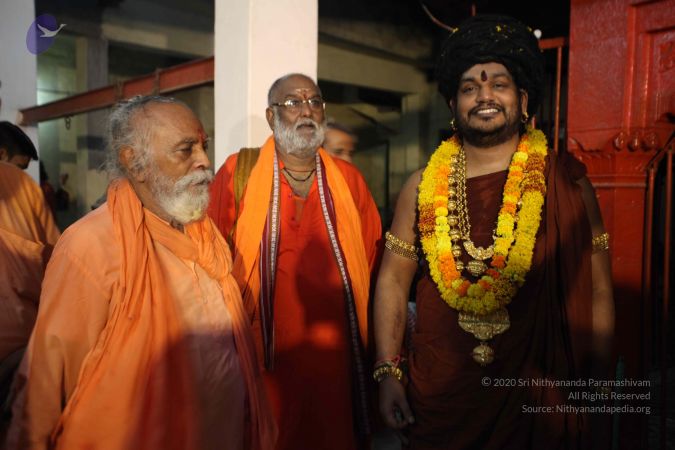 20160715 Photo 1415 1zB-JJ-HS9SKSx0E8wIOh2gnsV2LGOTGo.JPG