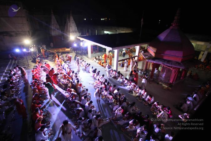 20160715 Photo 1449 1wYH OeHOAOno6onbTRT8MPC7PEnESUqz.JPG