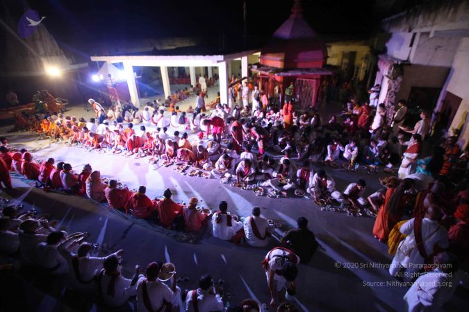 20160715 Photo 1452 1ne-TDO74TxDiL0QSr4ihwrl6RYrQ5lfz.JPG