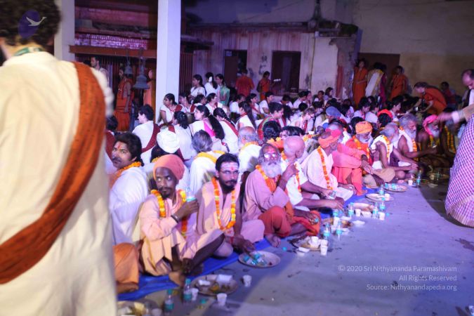 20160715 Photo 1454 1dPMucvIdXVLurhfmetZCjR2wAERgbQzB.JPG