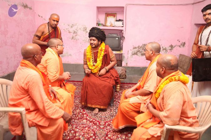 20160715 Photo 1462 1u53e69wjKL RtPc4tNPp0OpC WwuzIu0.JPG