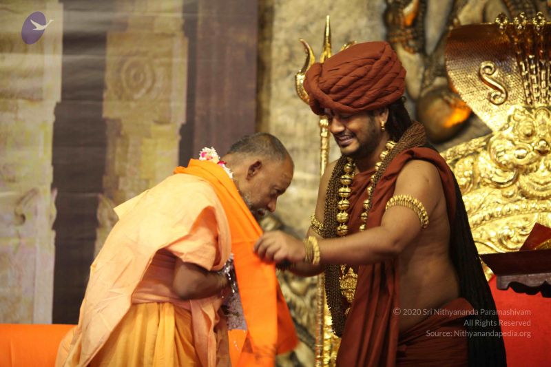 File:20160717 Photo 1020 11NWpVQJW4mkD8FSUaGsWZE3r1kWU42vp.JPG