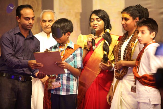 20160717 Photo 1046 1QIc lXy2brIP1M0sqxDPMDaAXDe8xCvl.JPG