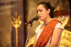 20160717 Photo 1084 1OWP1HvuU7vsuPCzXODEQpvkG L4DssH0.JPG