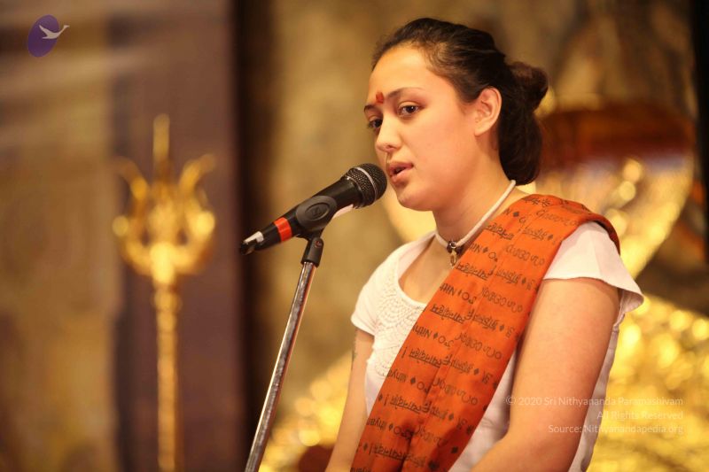 File:20160717 Photo 1084 1OWP1HvuU7vsuPCzXODEQpvkG L4DssH0.JPG