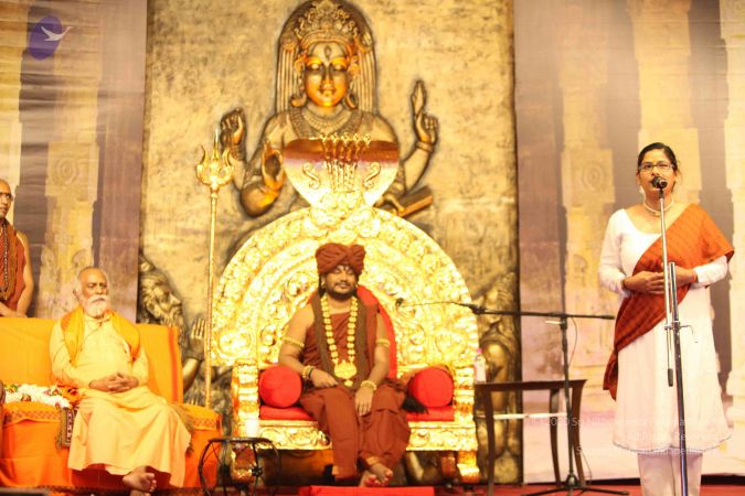 20160717 Photo 1107 1WMQZAOervkR3pWwowV1XpgUBYURFRZAV.JPG