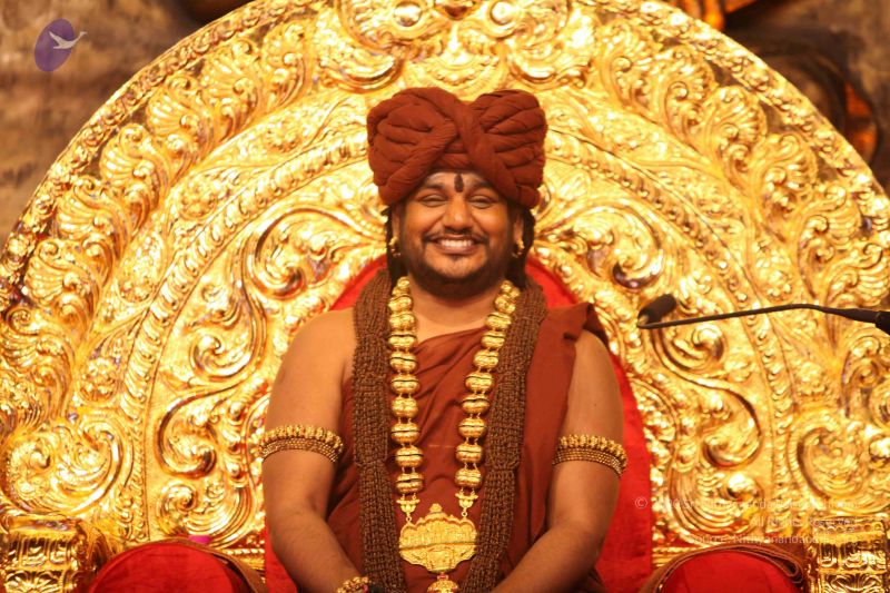 File:20160717 Photo 1130 1JsYGLkBnAOce5JLHnftet6Alt28av7Qe.JPG