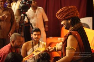 20160717 Photo 1136 10OJ0zXLfVTiajC5Bn26mvsWpsvs1u ok.JPG