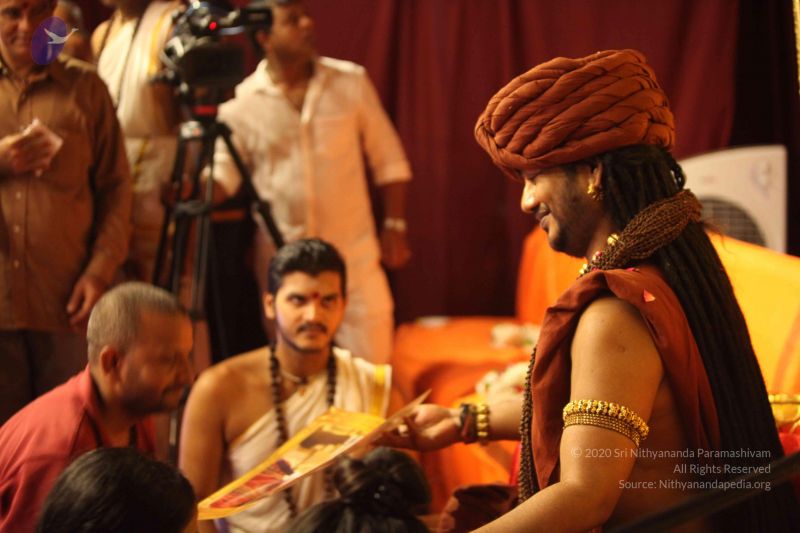 File:20160717 Photo 1136 10OJ0zXLfVTiajC5Bn26mvsWpsvs1u ok.JPG