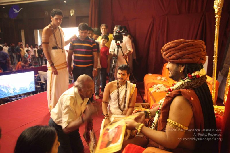 File:20160717 Photo 1147 1774BgzjXlEIrBs30NWan4J0nvLwzKUhl.JPG