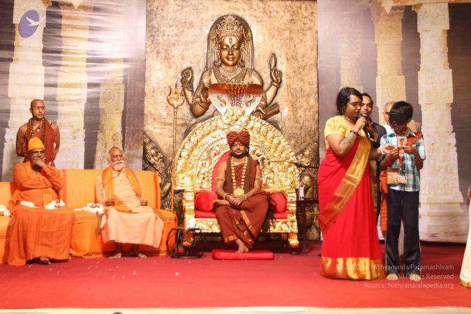 20160717 Photo 1178 1kdmaf9mZCVMIKB46N8EZc b9Aqm-WgL3.JPG