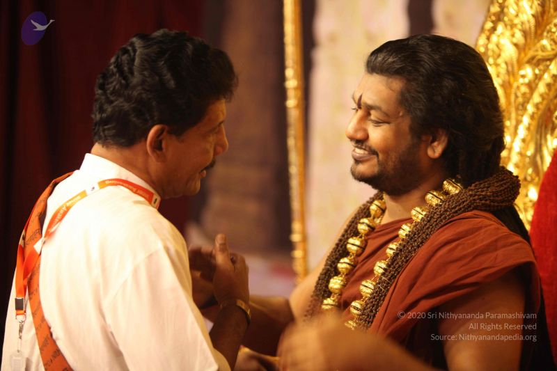 File:20160717 Photo 1210 1xesV4O2L5exal10J1hsm1mKne43vVUys.JPG