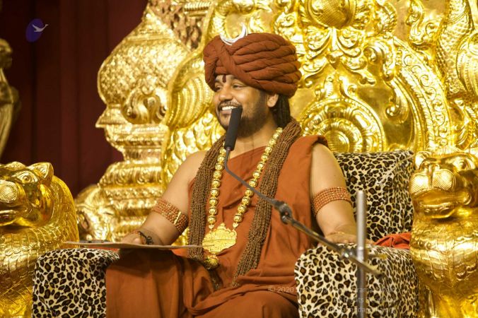 20160717 Photo 139 1HvmeMHhqKMruWWczy33USGHJSE0pbQrp.jpg