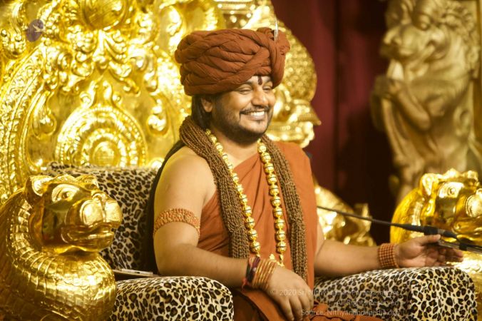 20160717 Photo 146 17atdqi3fadMEKYS0BkadChA-ZD0qVkw2.jpg