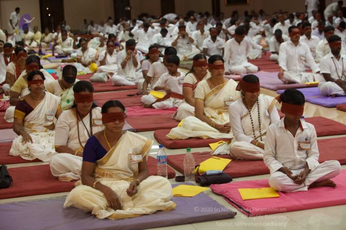 20160717 Photo 169 1Ko07v62dtf-SNcLpeftwsdmjm5117oI8.jpg