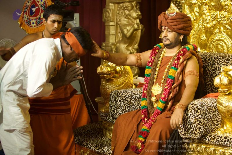 File:20160717 Photo 201 1tbMPwFnMghBmTsMLptefr8VXPIJc 5TQ.jpg