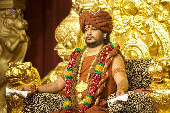 20160717 Photo 234 17QvHG QS7CnymUCsj9edRm52uWmemXc7.jpg