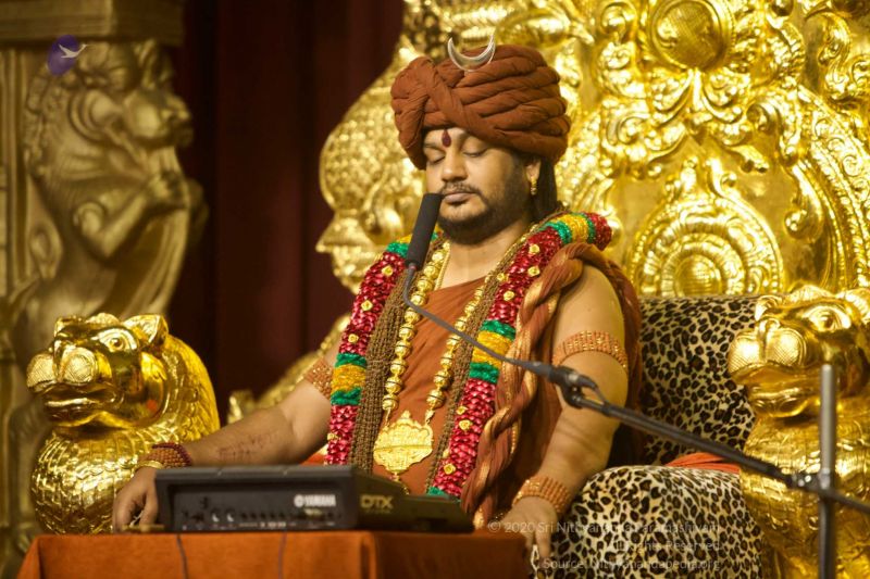 File:20160717 Photo 249 1E cLo7XxJ136C9QR378 G1ZIY3aDA1VK.jpg