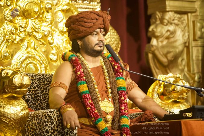 20160717 Photo 258 1hnfOn03BQvlmm-mrsV2DczK7wXbIX0AO.jpg