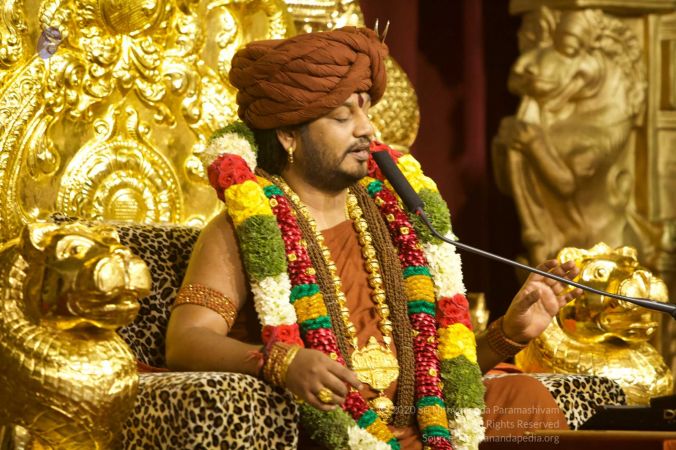 20160717 Photo 274 1eea1Lol1uBd7zMpnrQUpWeQMTLKPKgie.jpg