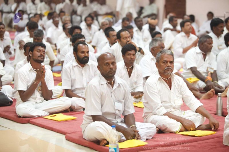 File:20160717 Photo 287 1eZz O3z1cSDk-ZBGtQ2FQE2eXVTXRW18.jpg