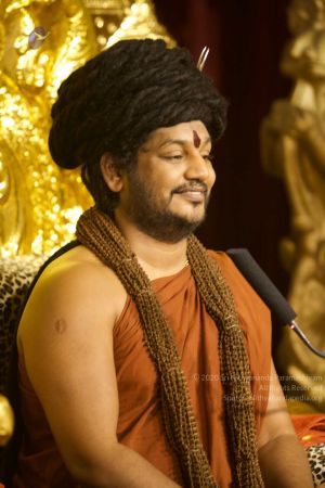 20160717 Photo 290 1QuMMh80jEXJIDB7tWCeWtwCarSiKZQ8s.jpg