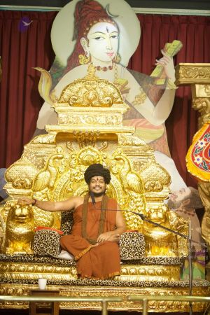 20160717 Photo 305 19bKLwPki1J6LINhJNa1i5OwMLSGRZYNI.jpg