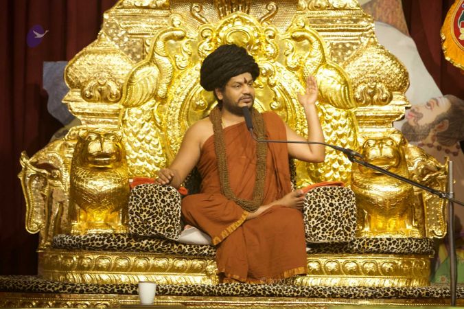 20160717 Photo 311 1zGLQuUTwwODnS TcWjsNQJ8wGy7PQv7Q.jpg