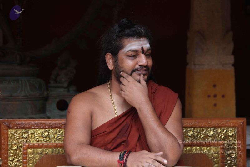 File:20160718 3304 CMP WM.jpg