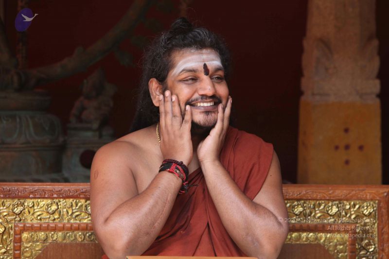 File:20160718 3307 CMP WM.jpg