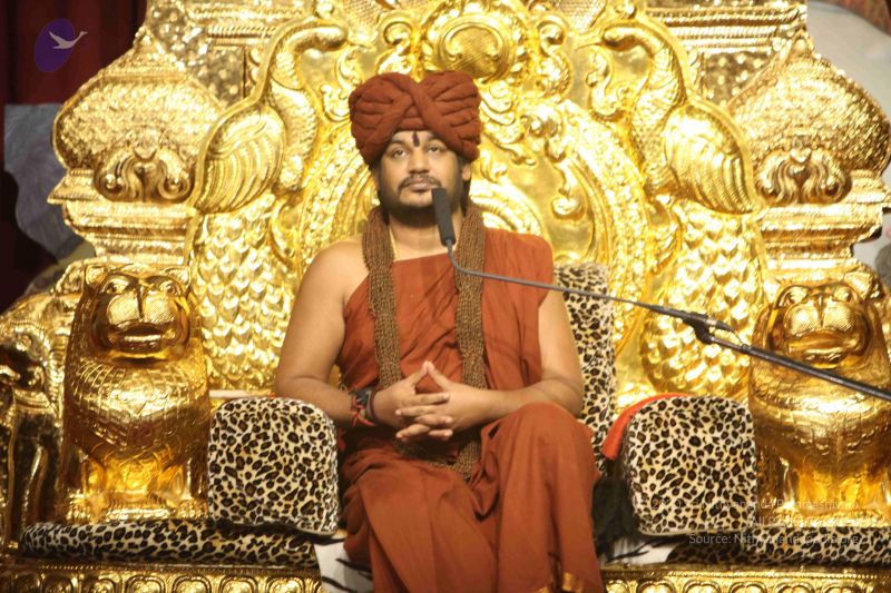 File:20160718 3313 CMP WM.jpg