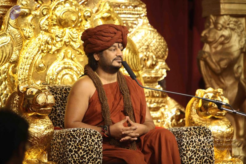 File:20160718 3314 CMP WM.jpg