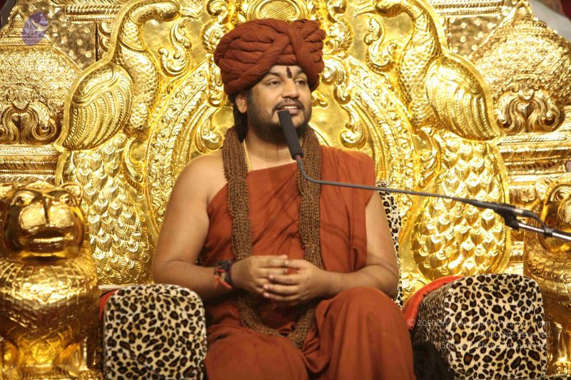 File:20160718 3315 CMP WM.jpg