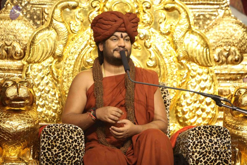 File:20160718 3316 CMP WM.jpg