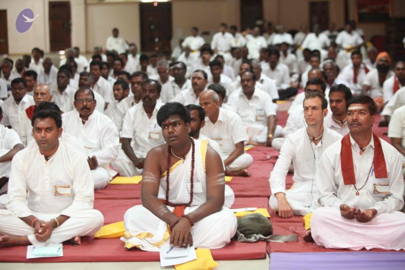 File:20160718 3317 CMP WM.jpg