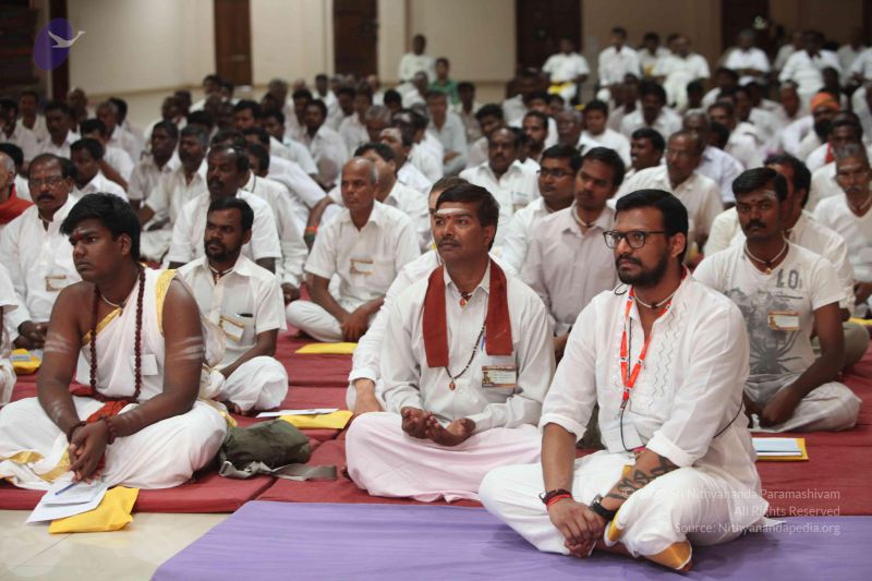 File:20160718 3319 CMP WM.jpg