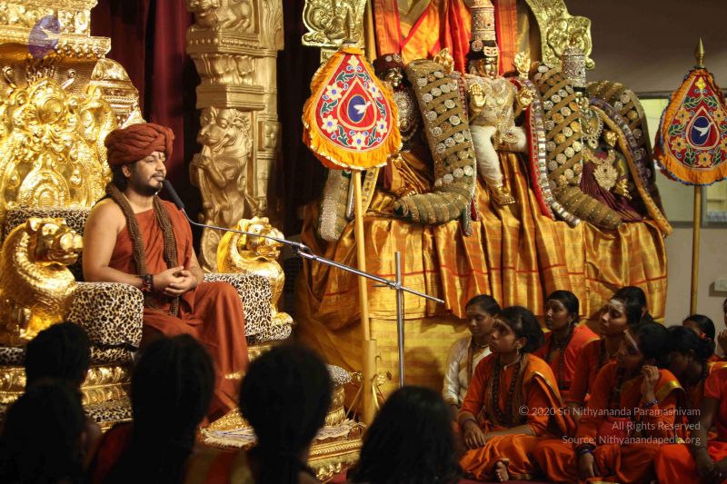 File:20160718 3325 CMP WM.jpg