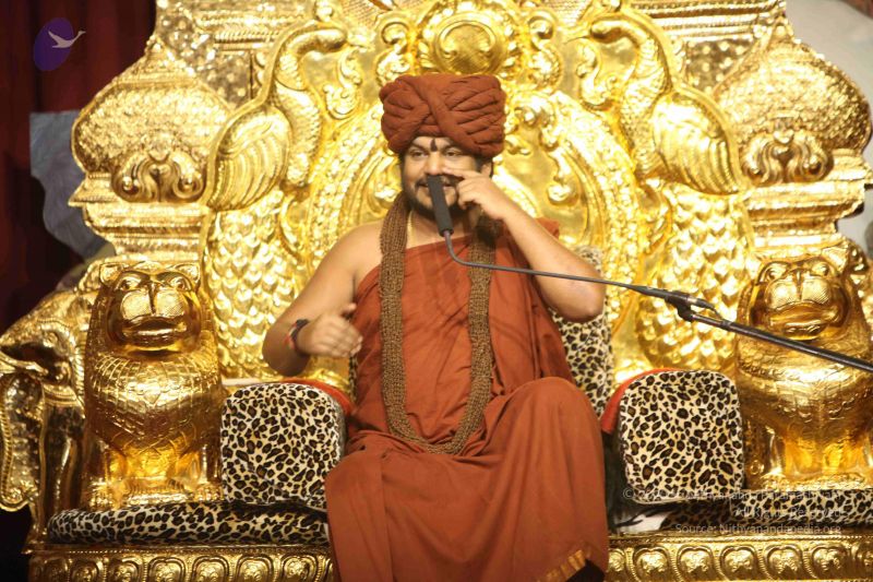 File:20160718 3330 CMP WM.jpg