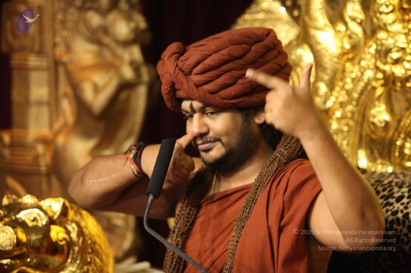 File:20160718 3350 CMP WM.jpg