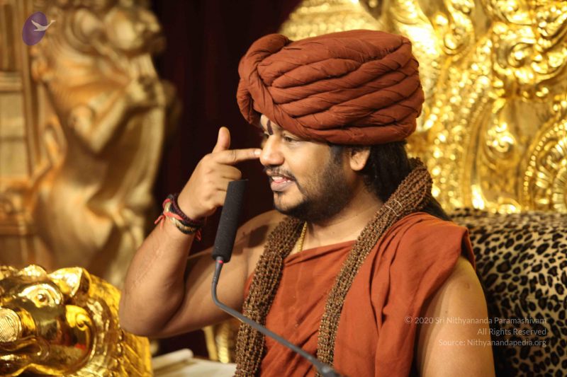 File:20160718 3357 CMP WM.jpg