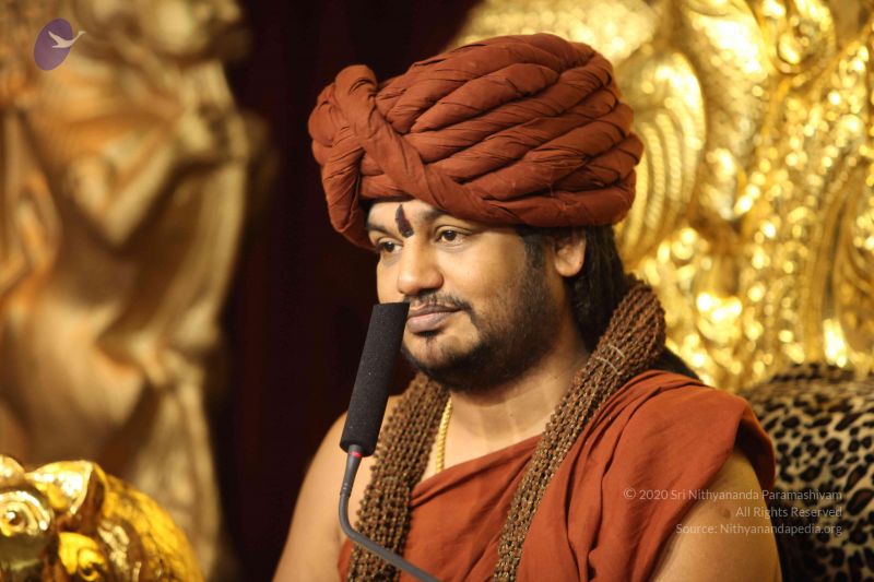 File:20160718 3358 CMP WM.jpg