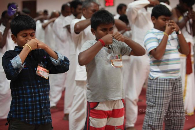 20160718 3366 CMP WM.jpg