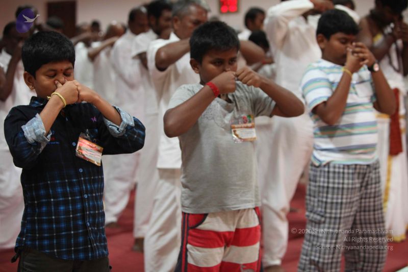 File:20160718 3366 CMP WM.jpg