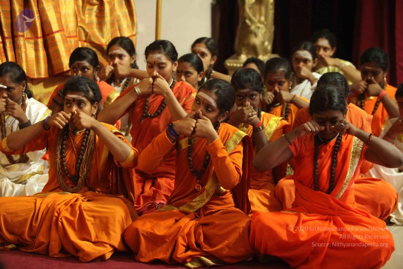 File:20160718 3369 CMP WM.jpg