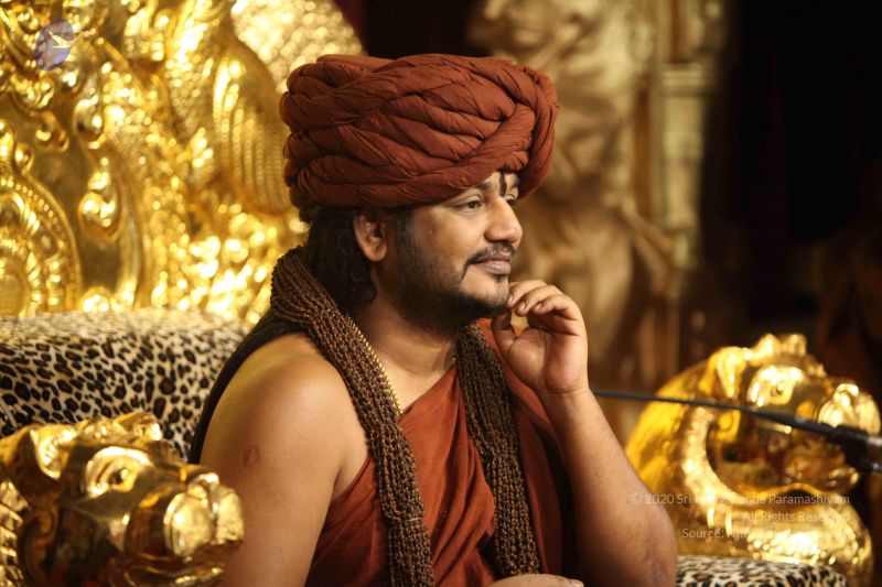 File:20160718 3370 CMP WM.jpg